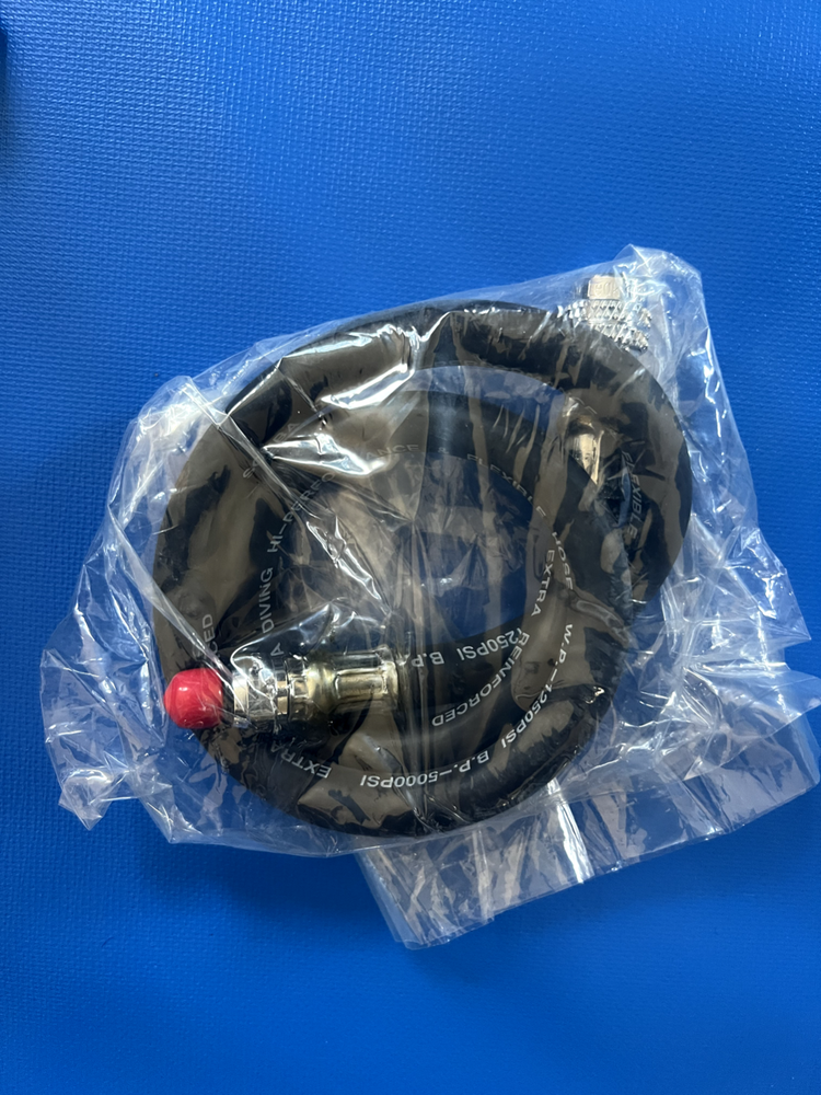 BRAND NEW Aqualung Wave BCD