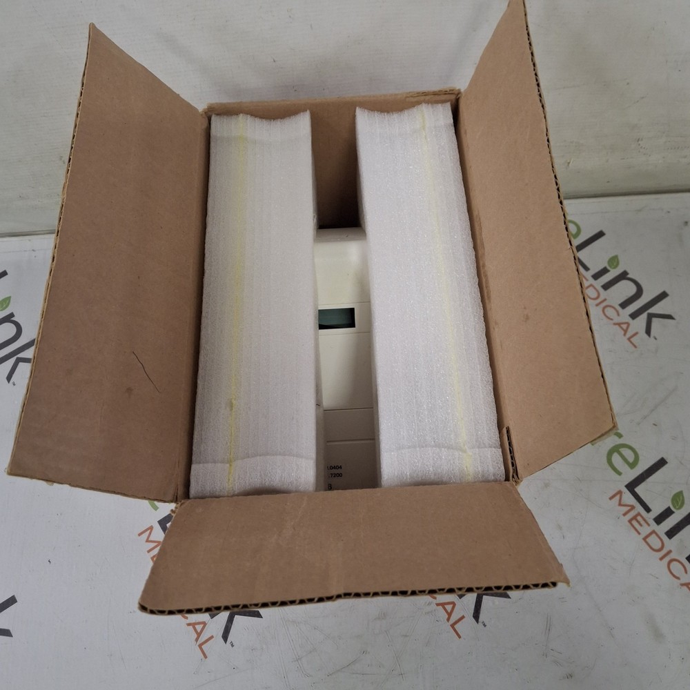 Cholestech LDX Cholesterol Analyzer