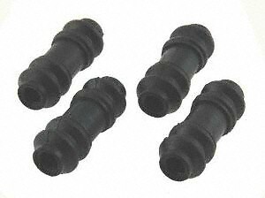 Carlson 16122 Disc Brake Caliper Guide Pin Boot Kit