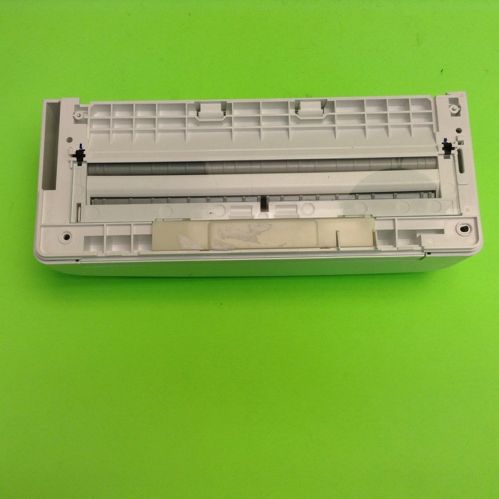 HP Photosmart C6180 Inkjet Printer Paper Roller