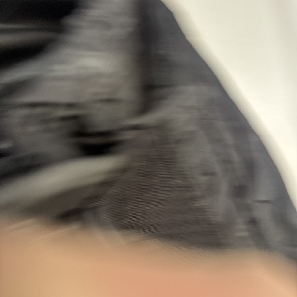 REI Co-op Flash 18 Packable Daypack Backpack Ripstop Hiking Camping