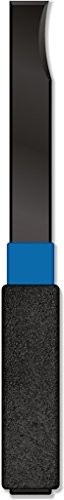 20015 Automotive Accessories
