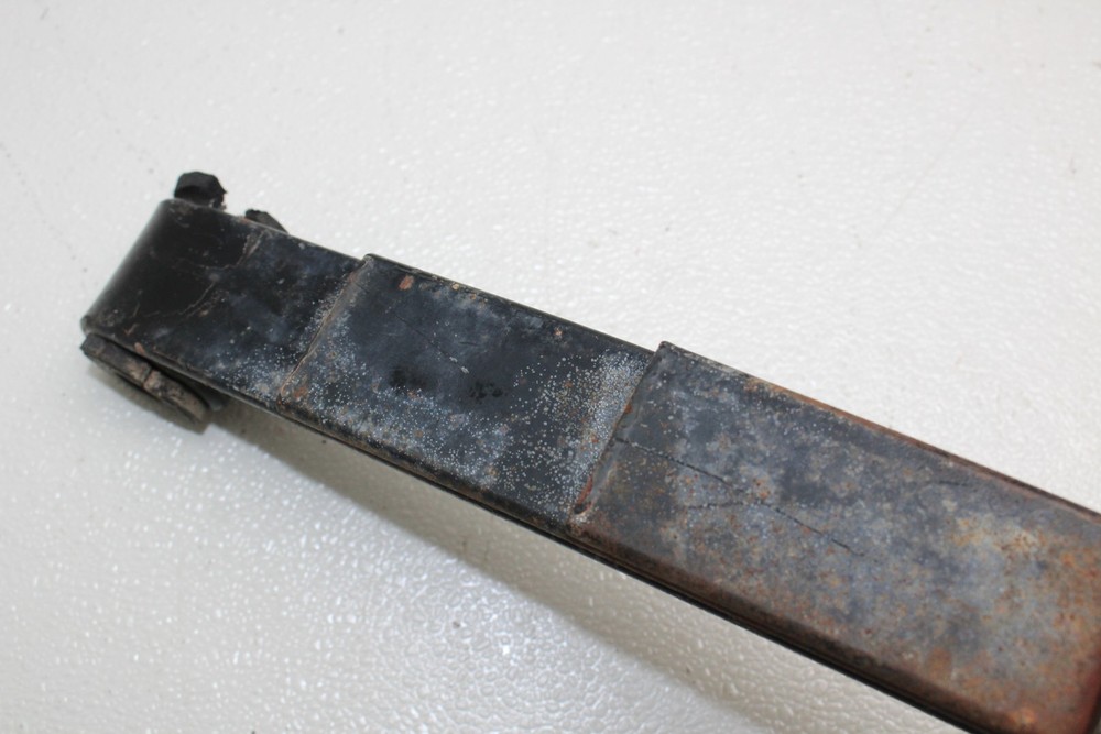 2007-2011 KUBOTA RTV1100 LEAF SPRING
