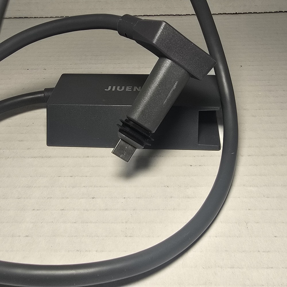 Starlink Network Adapter Satellite Ethernet