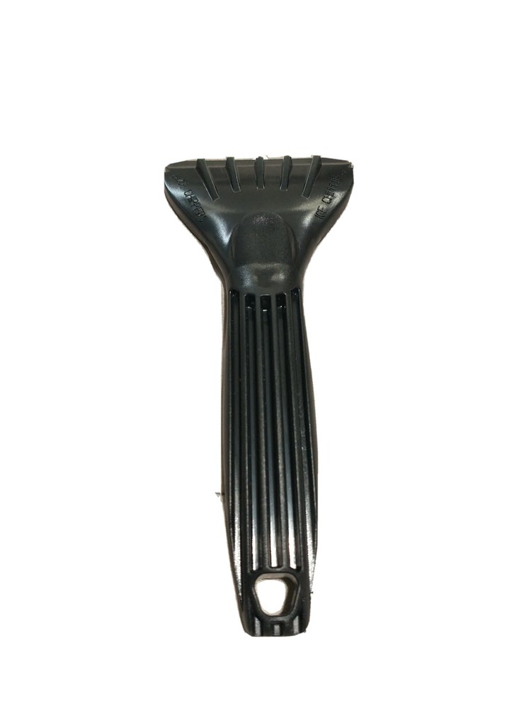 Hopkins Ice Scraper New