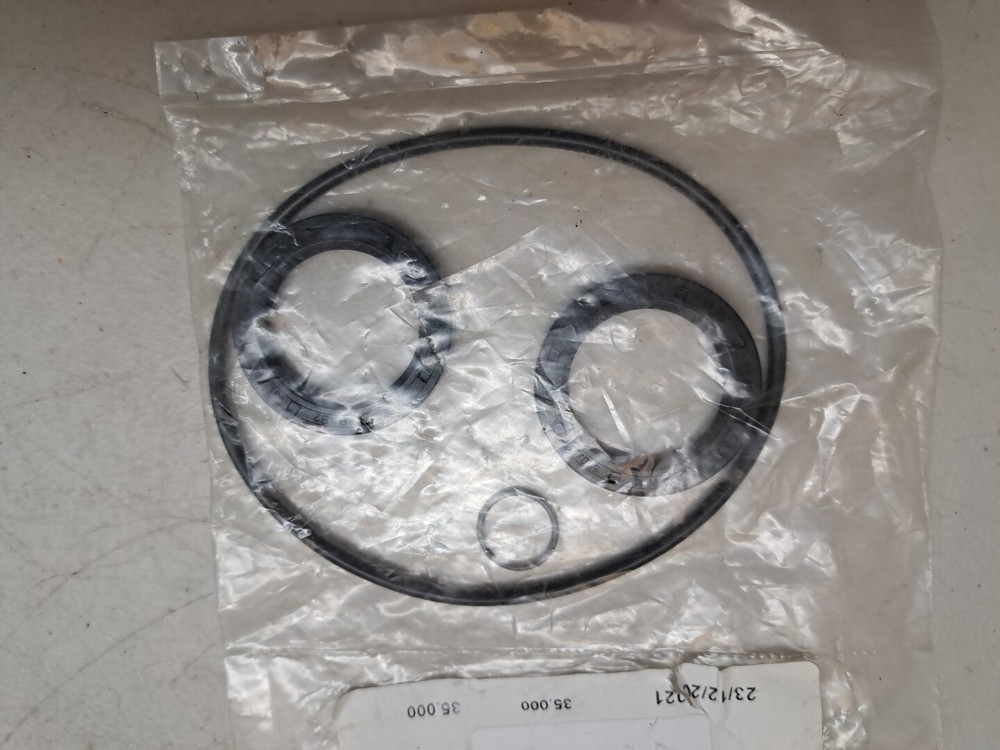 Seal Pack 5SALG34475002