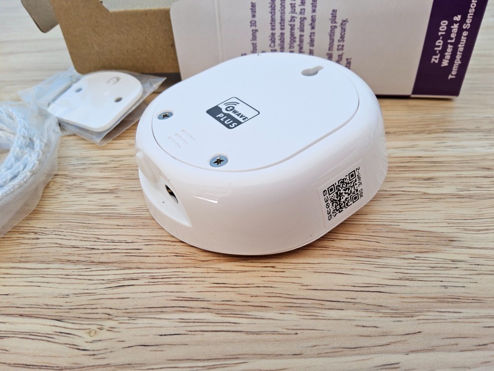 Home Security for Single Living