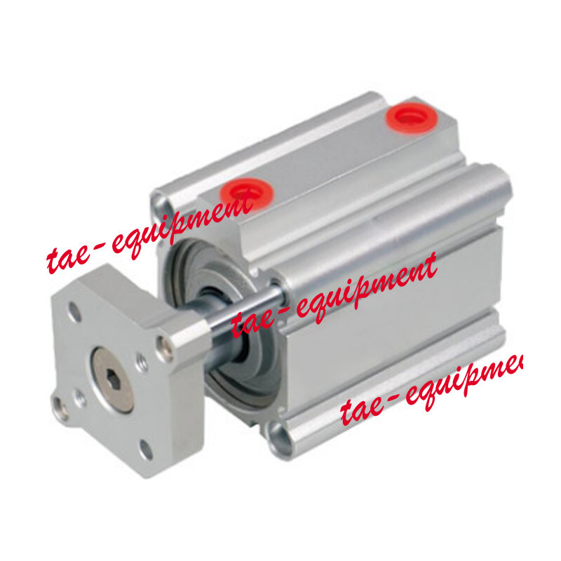 1PC NEW SMC CQMB32-50ML