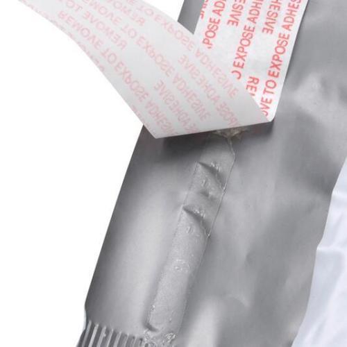 Poly Bubble Mailers White Padded Mailing Bags Plastic Shipping Envelopes Quality