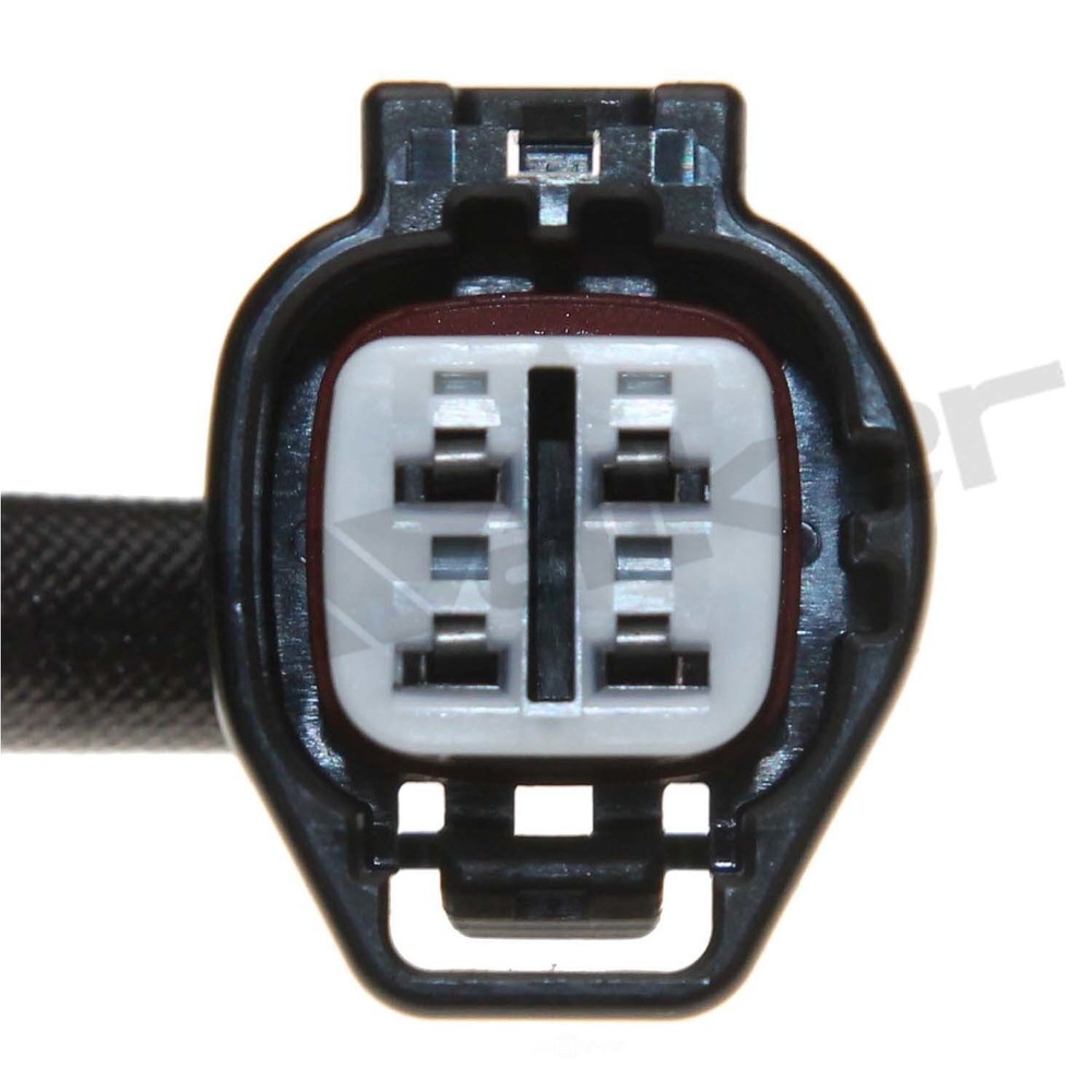Oxygen Sensor Walker Products 250-24439