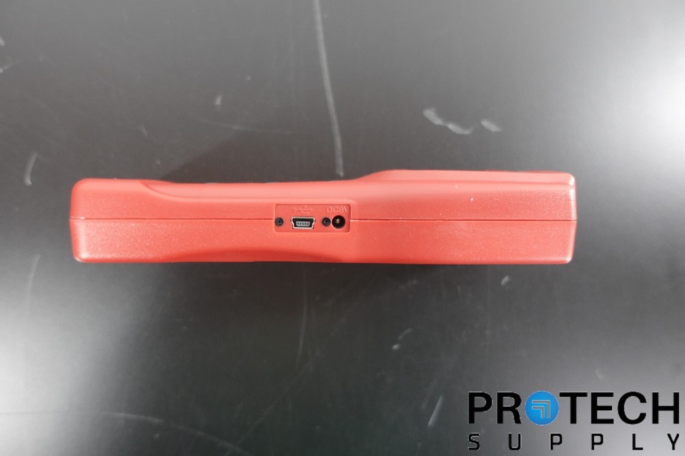 Amprobe WT-70 Temperature Meter with WARRANTY