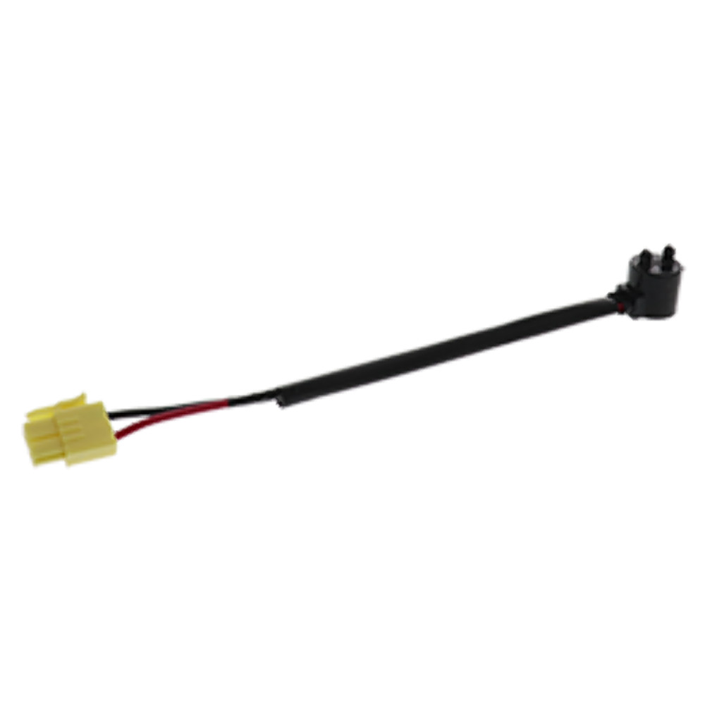 DA47-00285P Refrigerator Defrost Thermostat