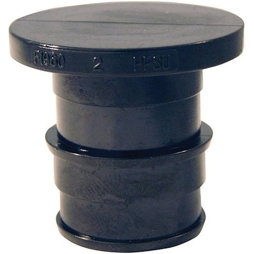 CONBRACO EPXPAP3410PK Pipe Plug