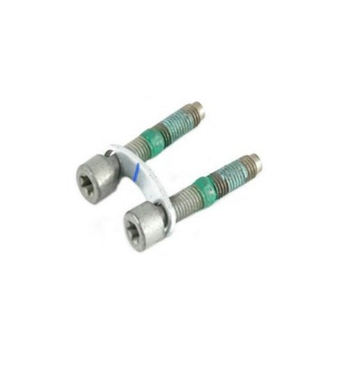 Mopar 68249370AB Bolt Kit