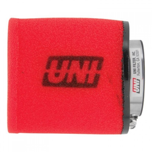 Uni Air Filter NU-4119ST