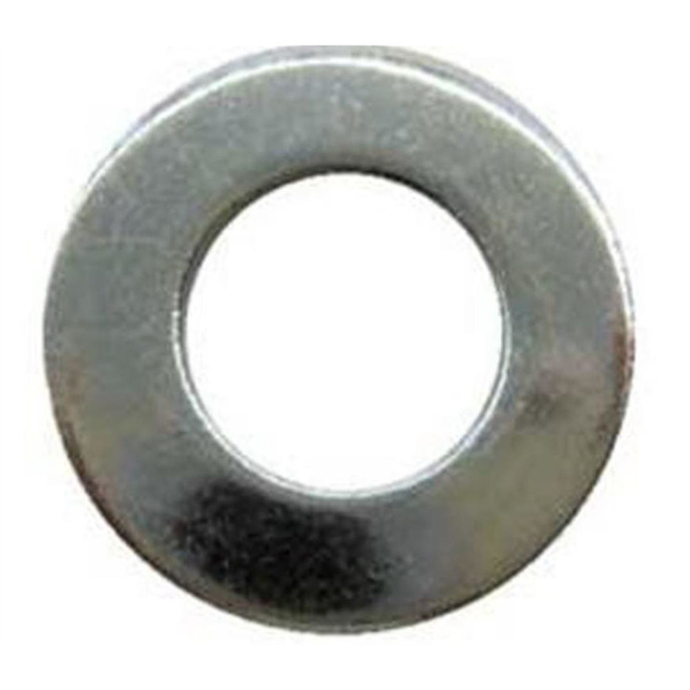 OTC Tools 523410 Washer, Equalizing Set