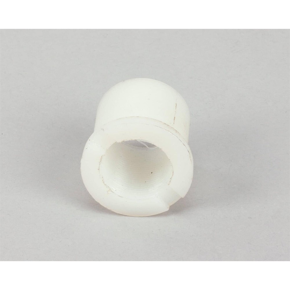 LID LOCK BUSHING DW/SF/SD 00A30-110A - Genuine OEM Replacement Part