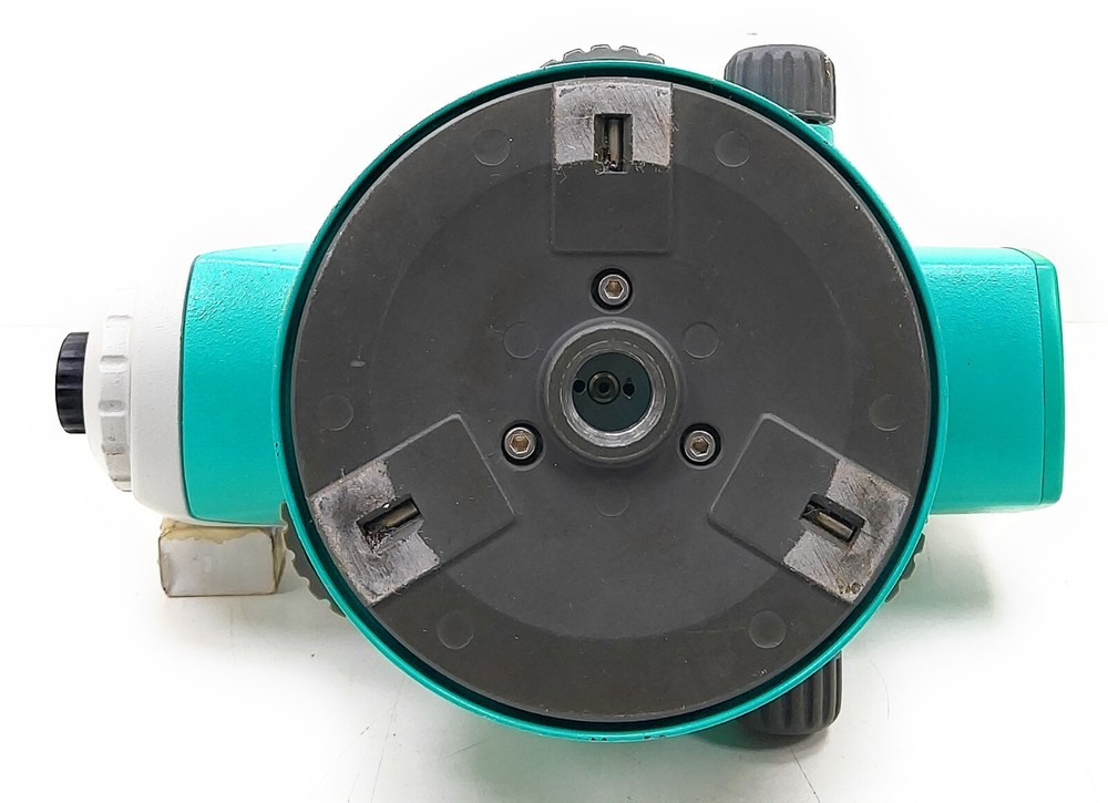 Sokkia C320 24X Magnification Automatic Level