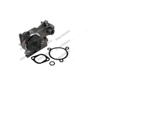 for Yale water pump 901302802