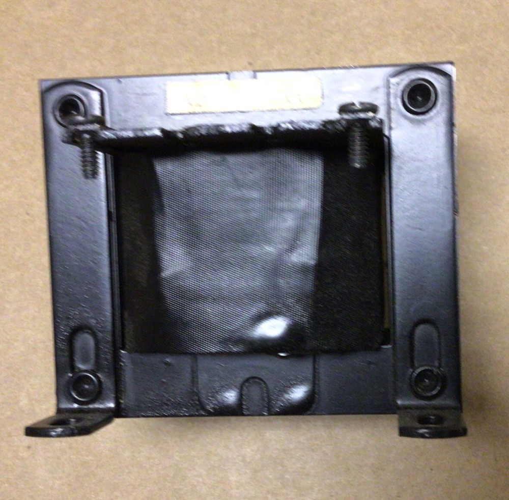 General Signal transformer W100