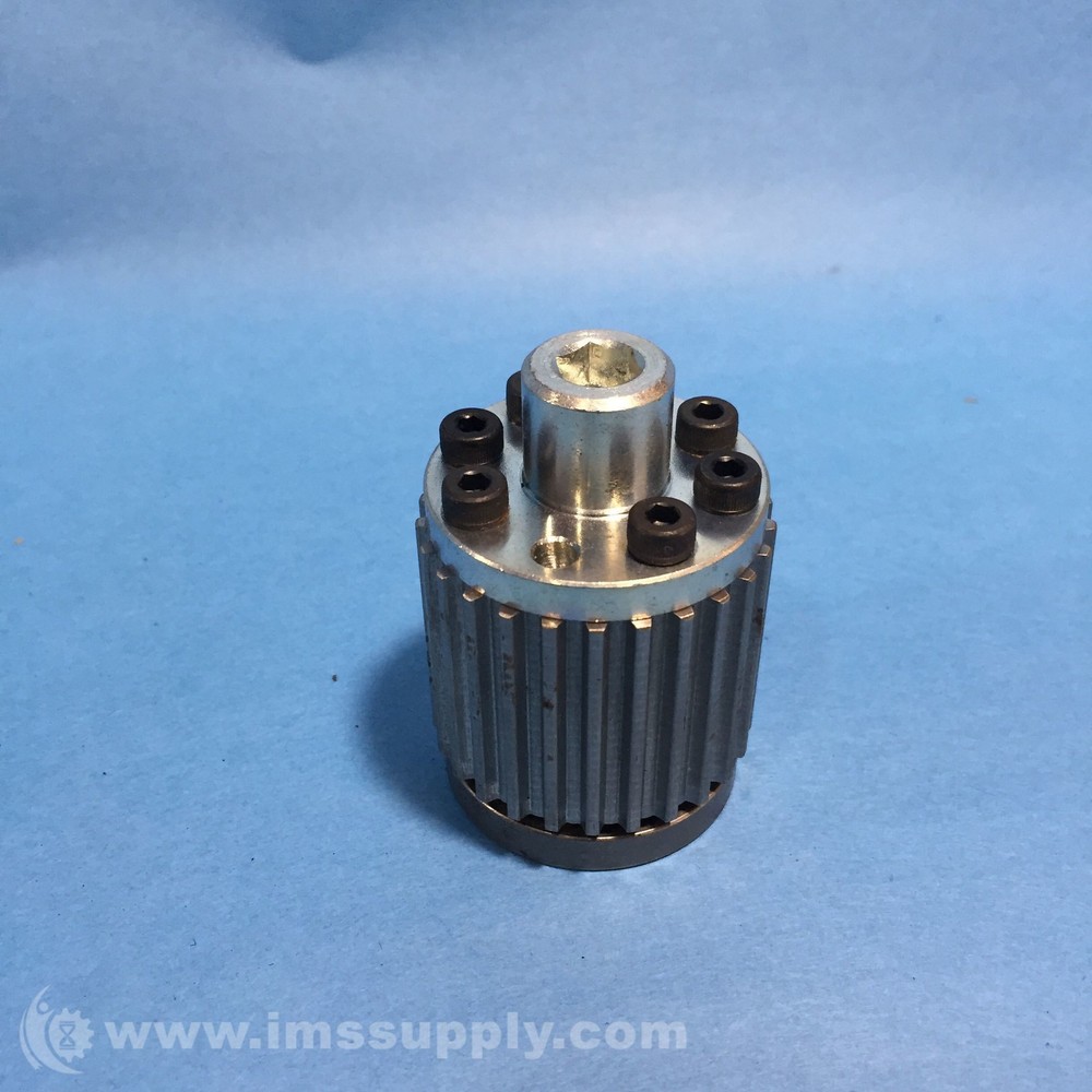 Obara 105E0001 Gear Case FNOB