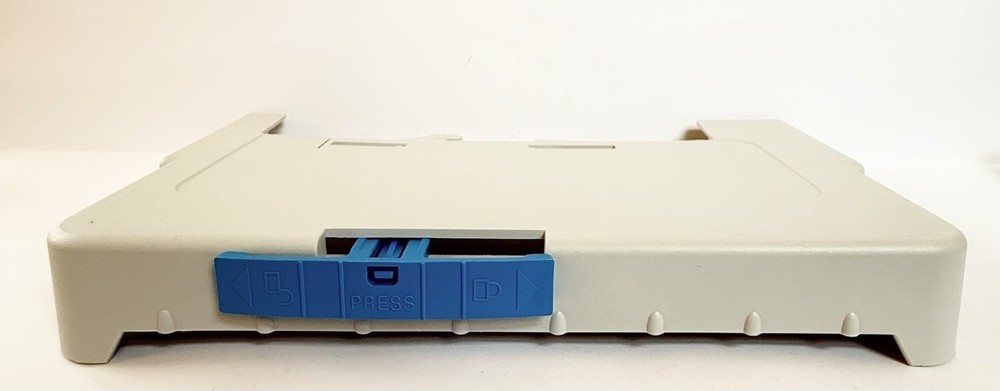 Wohner 01136 Busbar System Accessory