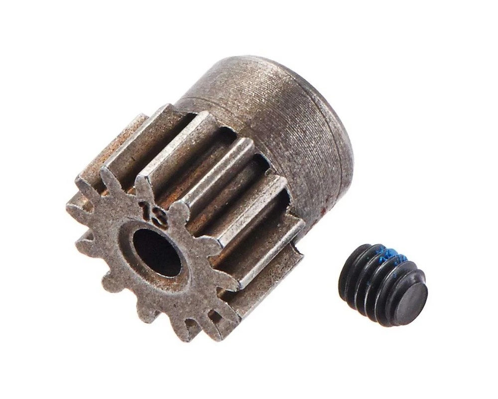 ARRMA Pinion Gear 13T 0.5 MOD AR310422