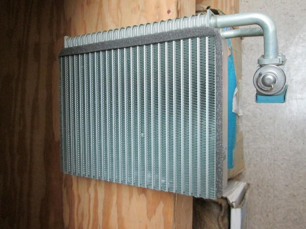 For AUXILIARY AIR CONDITIONING , GA