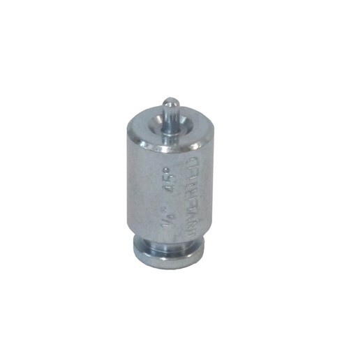 Mastercool 71097-04 1/4" Adapter