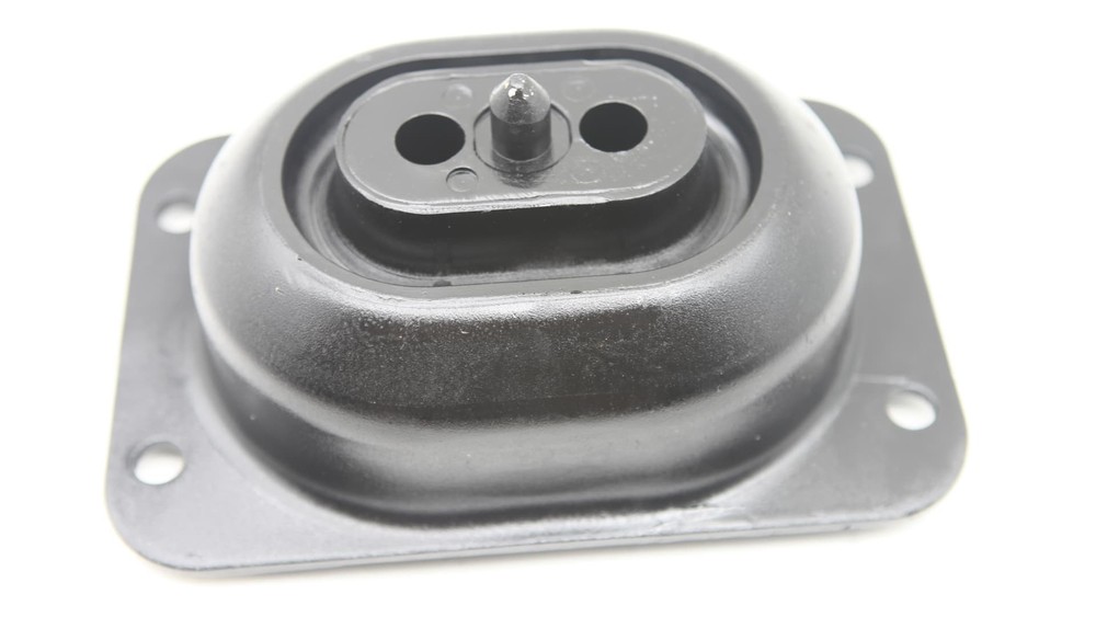 FOR VOLVO VNL D13 FRONT ENGINE MOTOR MOUNT 20503550 USA