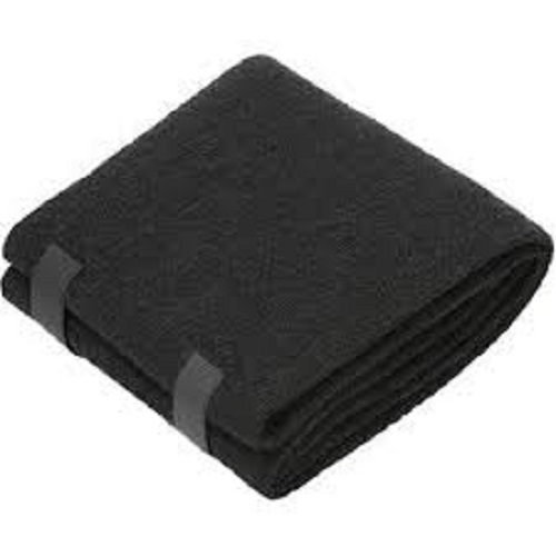 COMPATIBLE With HUNTER 30078 REPLACEMENT ACTIVATED CHARCOAL CARBON PRE-FILTER