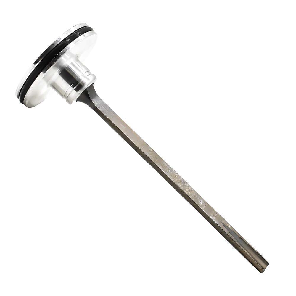 Carbide Piston Driver & Piston Bumper Kit for Hitachi NR83A / A2 - DB83-02C