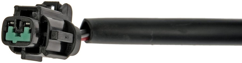 Dorman Power Window Motor & Regulator , PN# 748-898