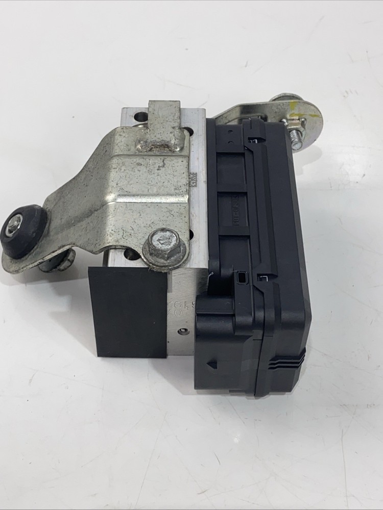 ♻️ Suzuki GSX-S 125 X 2017 - 2023 ABS Pump Control Module Unit ♻️