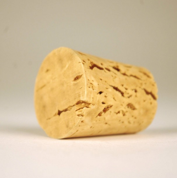 LD Carlson No. 16 Tapered Corks Per Each