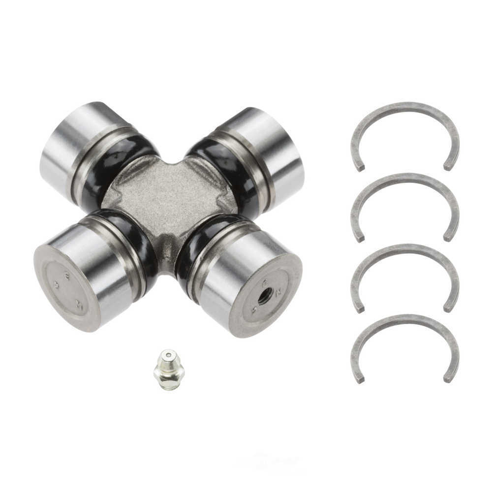 Universal Joint Moog 387