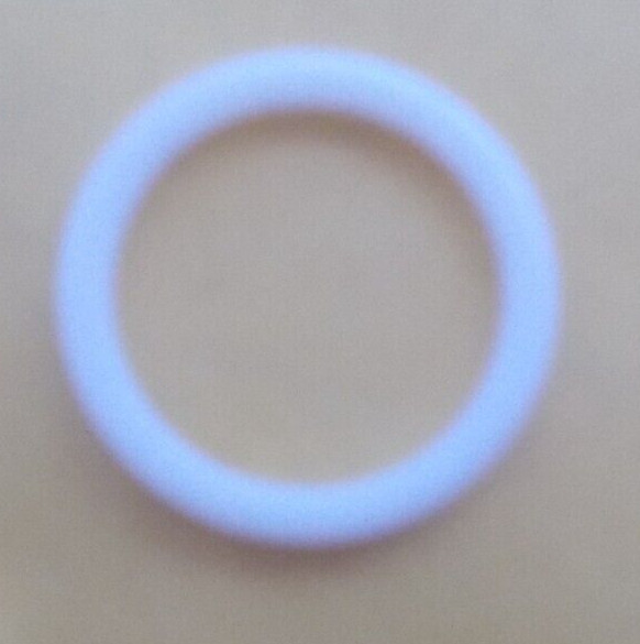 Proven Part Bedford - Teflon O-Ring - 15-2626