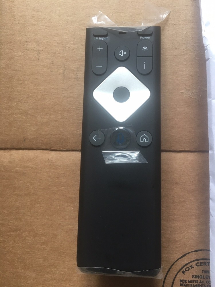 Xfinity Comcast XR16 Voice Remote for Stream Flex TV Receiver