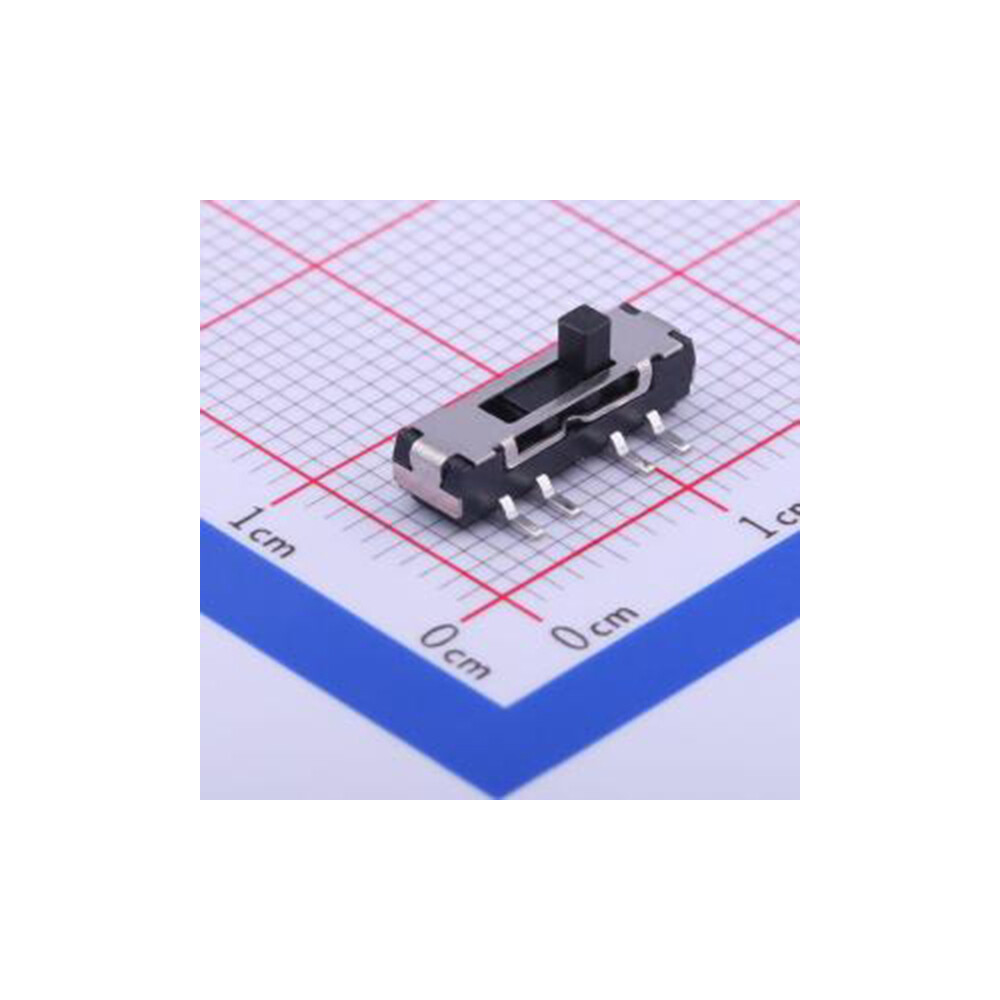 10pcs SS-3336S-02-L1 SMD
