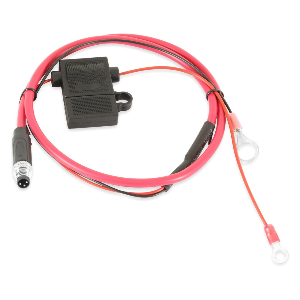 Racepak 280-CA-RD036FS Power Sensor Cable