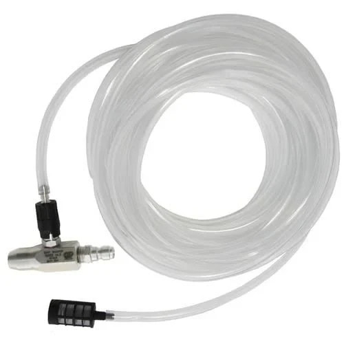 General Pump 100147 High Pressure Soap Shooter