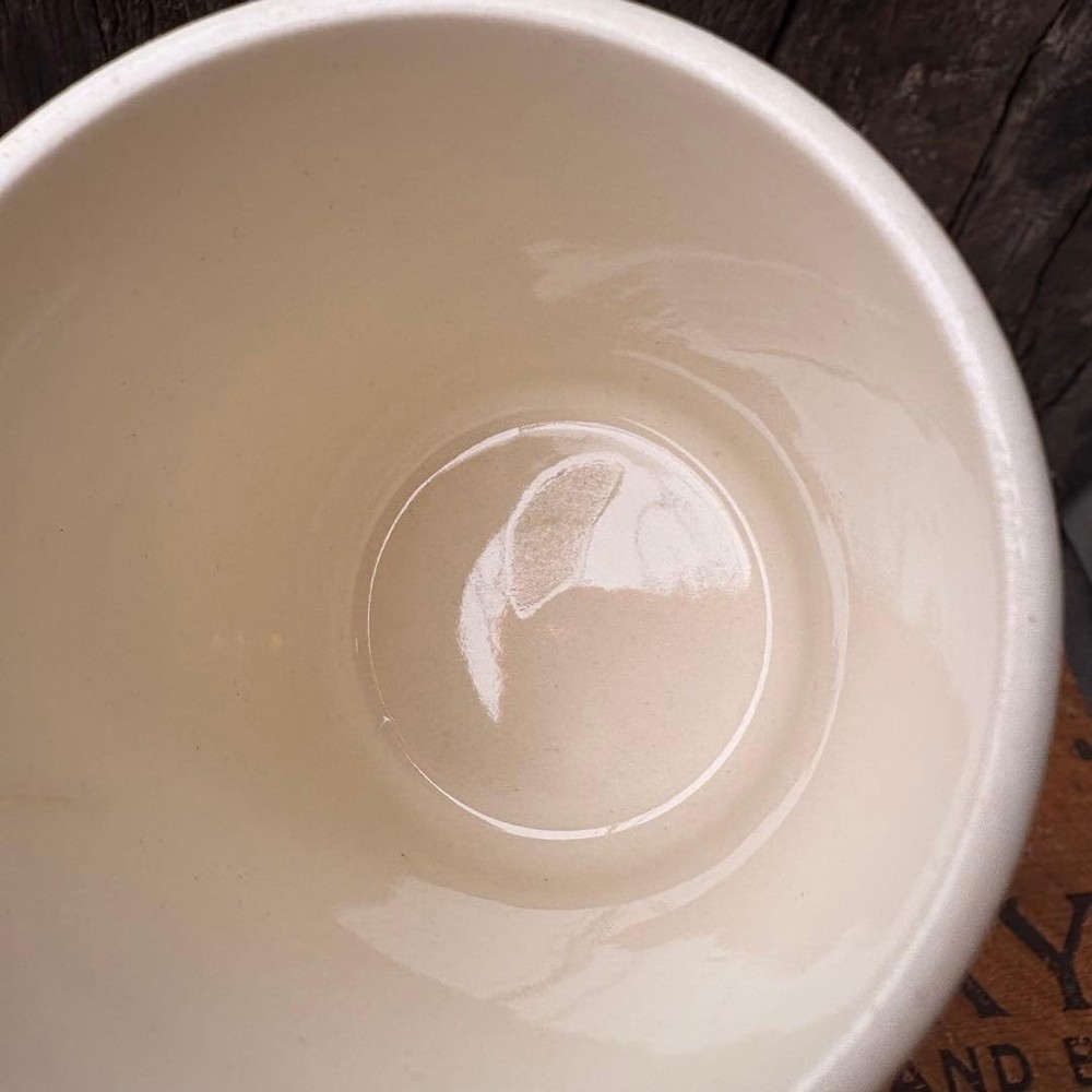USA Vintage Campbell's Soup Mug