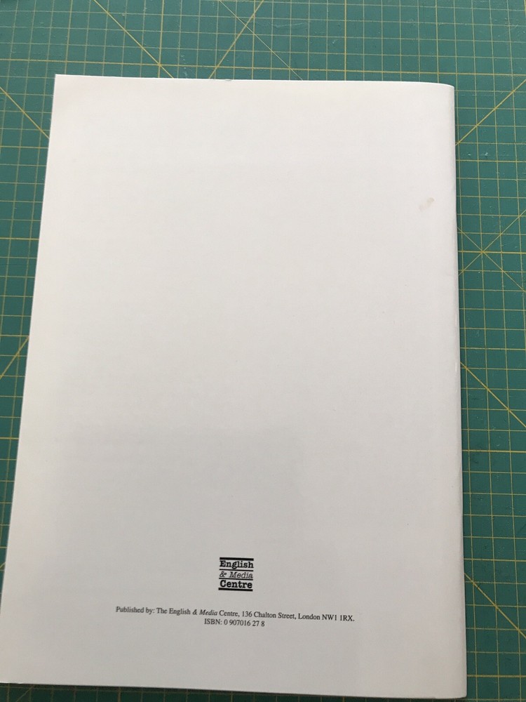 The Languages Book by Raleigh, Mike