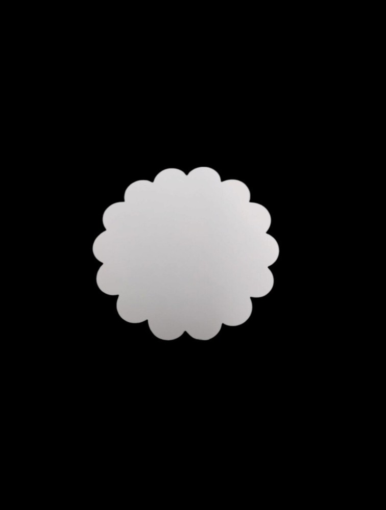 EK Success Paper Punch