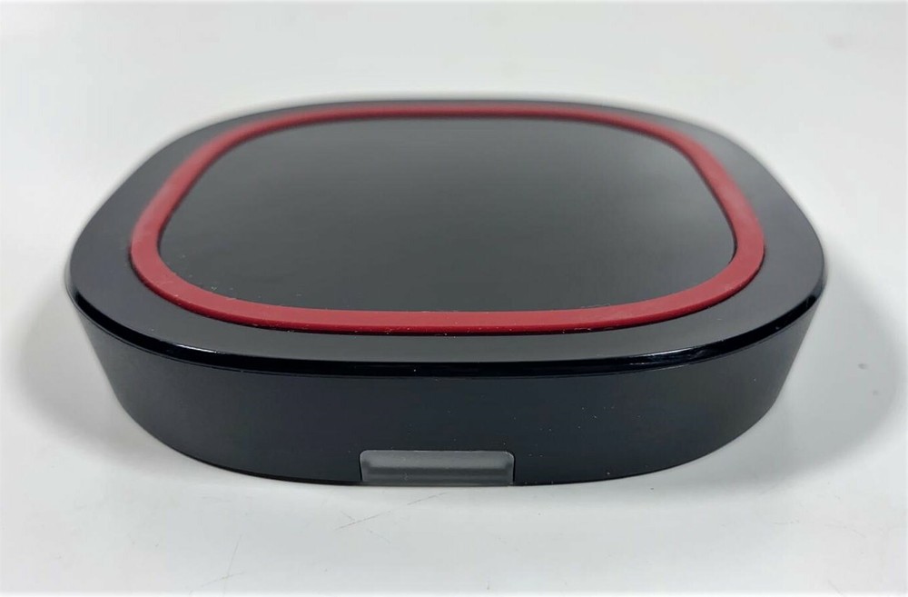 Verizon Qi Wireless Charging Pad Charger