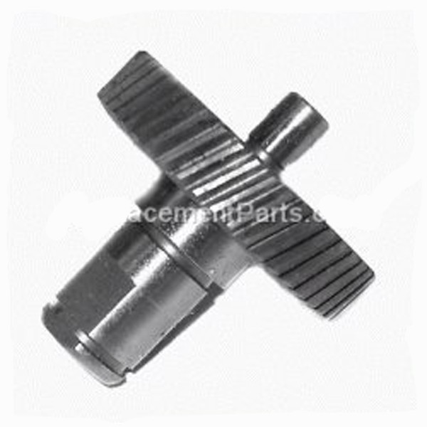DeWalt Replacement Drywall Gun Spindle & Gear - 638982-00SV
