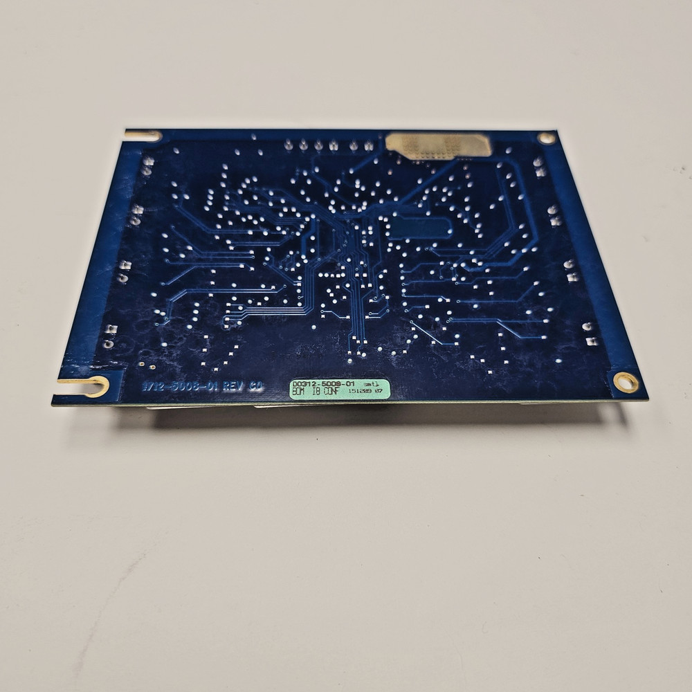 Software House AS0073-CSI I8-CSI input Module NEW (Open Box) Other