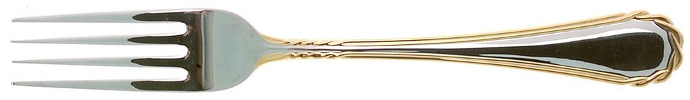 Yamazaki Tasha  Fork 802430