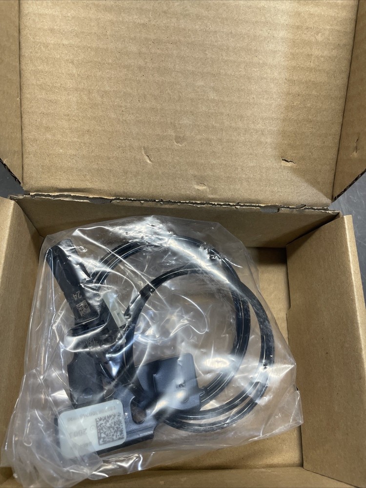 Genuine GM Accelerometer 84842003