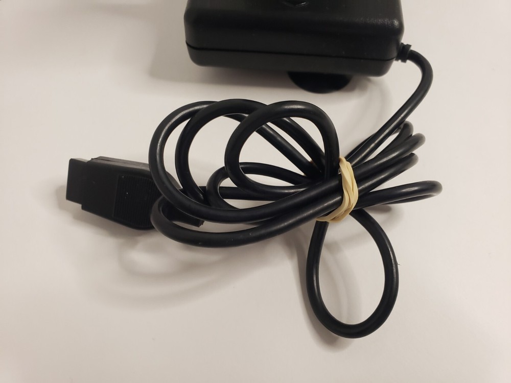 Atari 2600 Controller Joystick Recoton Corp Tested Clean